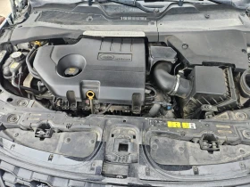 Land Rover Range Rover Evoque 2.0дизел -150кс-2020год -IBRIDO - 123 € / 240.57 лв. - 45172866 4