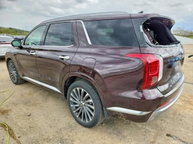 Hyundai Palisade 3.8l | Mobile.bg � ����� ������ 2