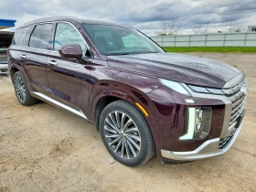 Hyundai Palisade 3.8l | Mobile.bg � ����� ������ 4