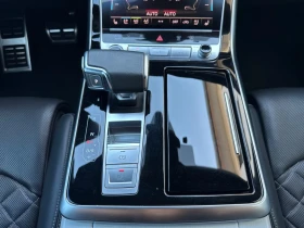 Audi Q8 50TDI/286HP/S-LINE/360/���������/MATRIX/ACC/578z | Mobile.bg � ����� ������ 15