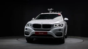 BMW X6 xDrive30d* HUD* ЕЛ. БАГАЖНИК* 360* КРАЙНА ЦЕНА | Auto.bg — изображение 3