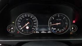 BMW X6 xDrive30d* HUD* ЕЛ. БАГАЖНИК* 360* КРАЙНА ЦЕНА | Auto.bg — изображение 8