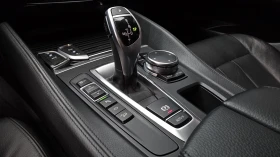 BMW X6 xDrive30d* HUD* ЕЛ. БАГАЖНИК* 360* КРАЙНА ЦЕНА | Auto.bg — изображение 9