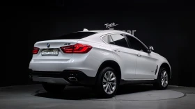BMW X6 xDrive30d* HUD* ЕЛ. БАГАЖНИК* 360* КРАЙНА ЦЕНА | Auto.bg — изображение 2