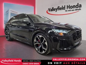 Audi RSQ8 QUATTRO* 4.0T* �������* ���������* ����* 360* FULL | Mobile.bg � ����� ������ 2