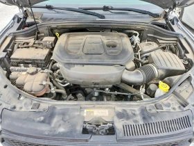 Dodge Durango 3.6l Gt | Mobile.bg � ����� ������ 12