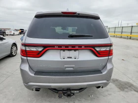 Dodge Durango 3.6l Gt | Mobile.bg � ����� ������ 6