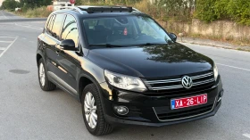 VW Tiguan 2.0 TDI 4Motion - 10800 € / 21122.96 лв. - 22610830 3