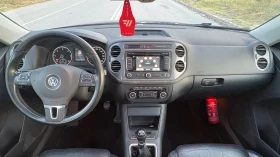 VW Tiguan 2.0 TDI 4Motion - 10800 € / 21122.96 лв. - 22610830 10
