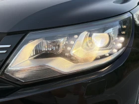 VW Tiguan 2.0 TDI 4Motion - 10800 € / 21122.96 лв. - 22610830 14