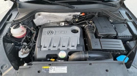 VW Tiguan 2.0 TDI 4Motion - 10800 € / 21122.96 лв. - 22610830 17