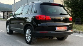 VW Tiguan 2.0 TDI 4Motion - 10800 € / 21122.96 лв. - 22610830 6