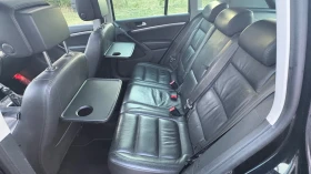 VW Tiguan 2.0 TDI 4Motion - 10800 € / 21122.96 лв. - 22610830 8