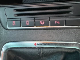 VW Tiguan 2.0 TDI 4Motion - 10800 € / 21122.96 лв. - 22610830 12