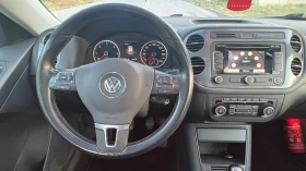 VW Tiguan 2.0 TDI 4Motion - 10800 € / 21122.96 лв. - 22610830 9