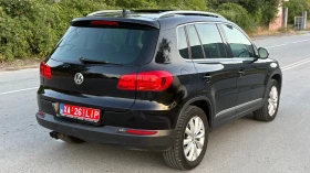 VW Tiguan 2.0 TDI 4Motion - 10800 € / 21122.96 лв. - 22610830 4