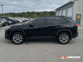 Toyota Rav4 | Mobile.bg � ����� ������ 2