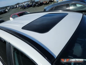 Toyota Rav4 | Mobile.bg � ����� ������ 7