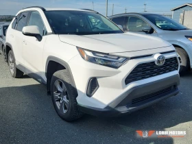 Toyota Rav4 | Mobile.bg � ����� ������ 5