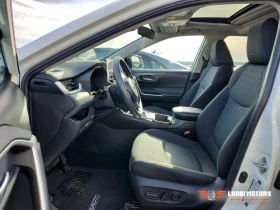Toyota Rav4 | Mobile.bg � ����� ������ 3