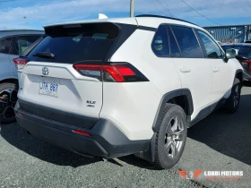 Toyota Rav4 | Mobile.bg � ����� ������ 2