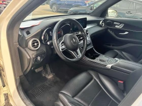 Mercedes-Benz GLC 300 * АВТОКРЕДИТ * ГЛАВНО ПРЕДСТАВИТЕЛСТВО - 20890 € - 10165799 7