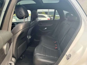 Mercedes-Benz GLC 300 * АВТОКРЕДИТ * ГЛАВНО ПРЕДСТАВИТЕЛСТВО - 20890 € - 10165799 13