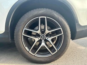 Mercedes-Benz GLC 300 * АВТОКРЕДИТ * ГЛАВНО ПРЕДСТАВИТЕЛСТВО - 20890 € - 10165799 6