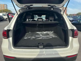 Mercedes-Benz GLC 300 * АВТОКРЕДИТ * ГЛАВНО ПРЕДСТАВИТЕЛСТВО - 20890 € - 10165799 14