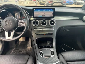 Mercedes-Benz GLC 300 * АВТОКРЕДИТ * ГЛАВНО ПРЕДСТАВИТЕЛСТВО - 20890 € - 10165799 9
