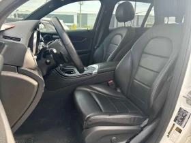 Mercedes-Benz GLC 300 * АВТОКРЕДИТ * ГЛАВНО ПРЕДСТАВИТЕЛСТВО - 20890 € - 10165799 12