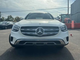Mercedes-Benz GLC 300 * АВТОКРЕДИТ * ГЛАВНО ПРЕДСТАВИТЕЛСТВО - 20890 € - 10165799 2