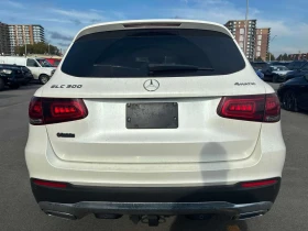 Mercedes-Benz GLC 300 * АВТОКРЕДИТ * ГЛАВНО ПРЕДСТАВИТЕЛСТВО - 20890 € - 10165799 5
