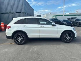 Mercedes-Benz GLC 300 * АВТОКРЕДИТ * ГЛАВНО ПРЕДСТАВИТЕЛСТВО - 20890 € - 10165799 4
