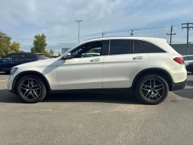 Mercedes-Benz GLC 300 * АВТОКРЕДИТ * ГЛАВНО ПРЕДСТАВИТЕЛСТВО - 20890 € - 10165799 3