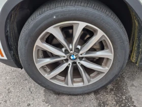 BMW X3 xDrive30i * Head-Up * ���� * ����������(���� �� �� | Mobile.bg � ����� ������ 8