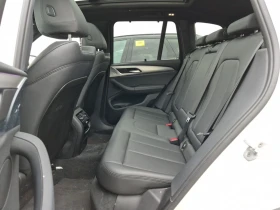 BMW X3 xDrive30i * Head-Up * ���� * ����������(���� �� �� | Mobile.bg � ����� ������ 12