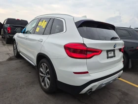 BMW X3 xDrive30i * Head-Up * ���� * ����������(���� �� �� | Mobile.bg � ����� ������ 4