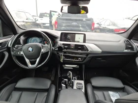 BMW X3 xDrive30i * Head-Up * ���� * ����������(���� �� �� | Mobile.bg � ����� ������ 11