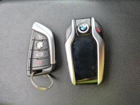 BMW X3 xDrive30i * Head-Up * ���� * ����������(���� �� �� | Mobile.bg � ����� ������ 9