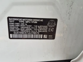 BMW X3 xDrive30i * Head-Up * ���� * ����������(���� �� �� | Mobile.bg � ����� ������ 15