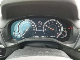 BMW X3 xDrive30i * Head-Up * ���� * ����������(���� �� �� | Mobile.bg � ����� ������ 10