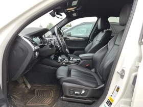 BMW X3 xDrive30i * Head-Up * ���� * ����������(���� �� �� | Mobile.bg � ����� ������ 6