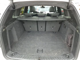 BMW X3 xDrive30i * Head-Up * ���� * ����������(���� �� �� | Mobile.bg � ����� ������ 14