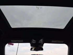 BMW X3 xDrive30i * Head-Up * ���� * ����������(���� �� �� | Mobile.bg � ����� ������ 13