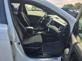 Toyota Rav4 2.5Hybrid, Нави, Камера, Keyless! | Auto.bg — изображение 9