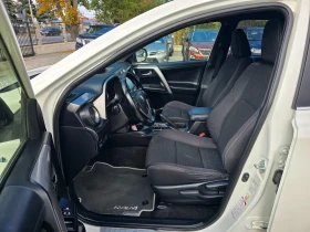 Toyota Rav4 2.5Hybrid, Нави, Камера, Keyless! | Auto.bg — изображение 6