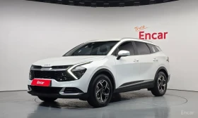Kia Sportage ОБДУХВАНЕ* ДИСТРОНИК* LANE* ASSIST* КАМЕРА* 