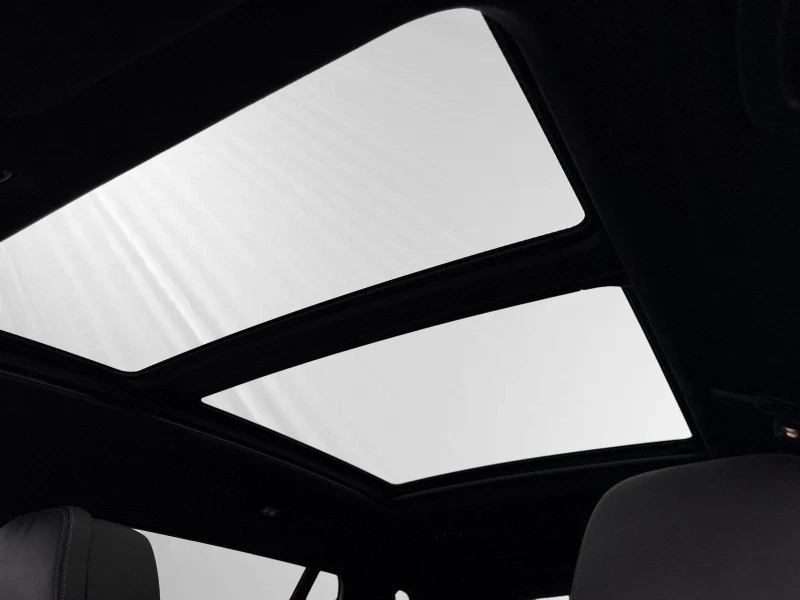 BMW X7 40i/xDrive/FACELIFT/M-SPORT/H&K/PANO/HEAD UP/360/, снимка 7 - Автомобили и джипове - 52454263