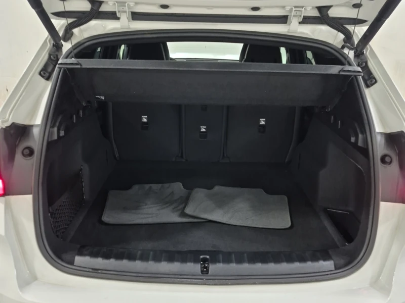 BMW X1 28i xDrive * CARFAX * ОПЦИЯ ЗА ФИНАНСИРАНЕ * , снимка 12 - Автомобили и джипове - 53120672